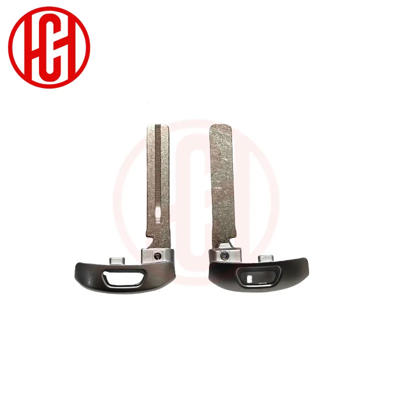 Mechanical Key For Hyundai Tucson Remote Car Key 95440-N9020 N9000 N9010 N9020 N9030 N9040 N9060 N9050 N9070 N9080
