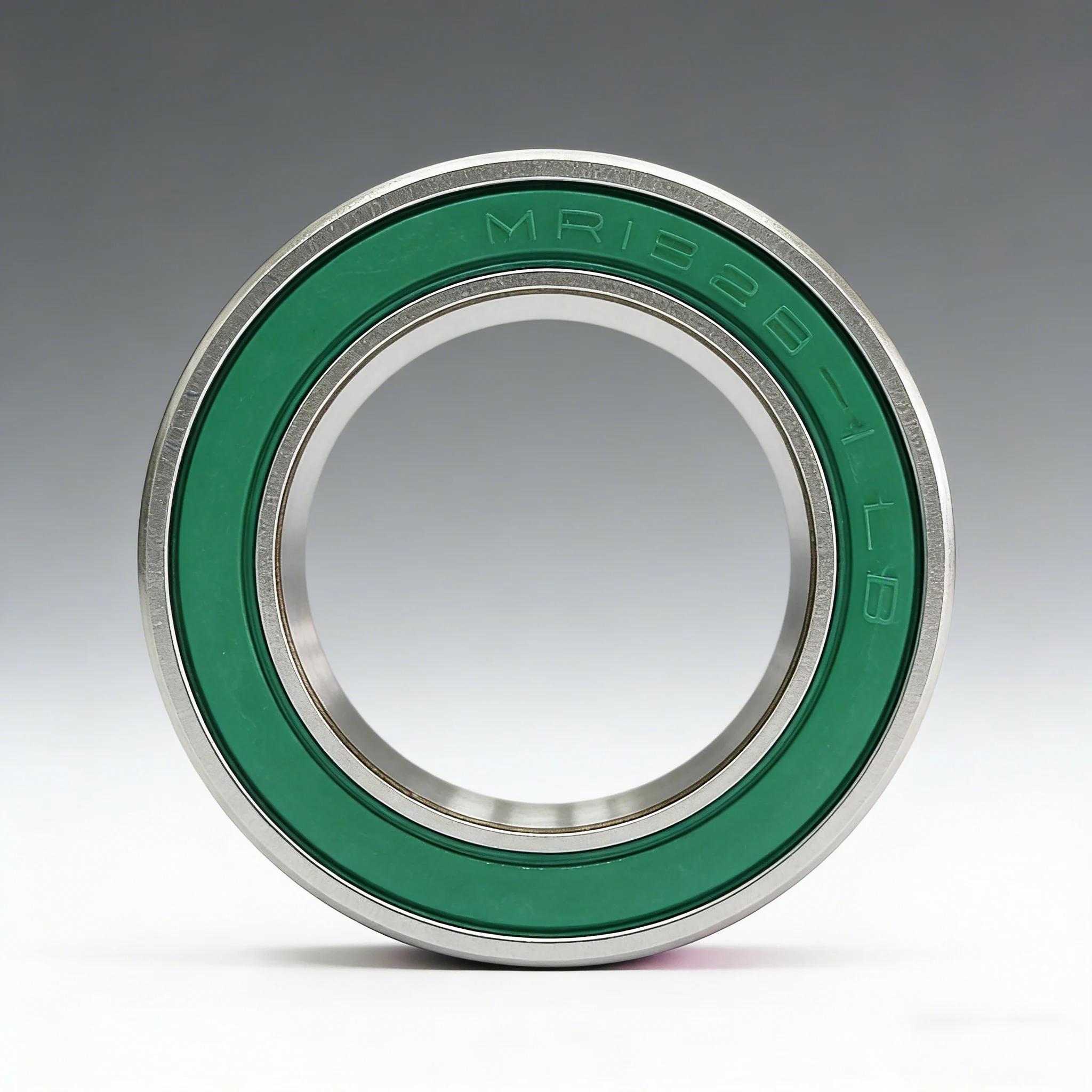 

Подшипник для втулки DT Swiss, совместимый, высоконагрузочный, MR1828-LLB 18287-2RS 18x28x7 ABEC-3, двойное уплотнение, долговечный, запасная часть (1 шт.)