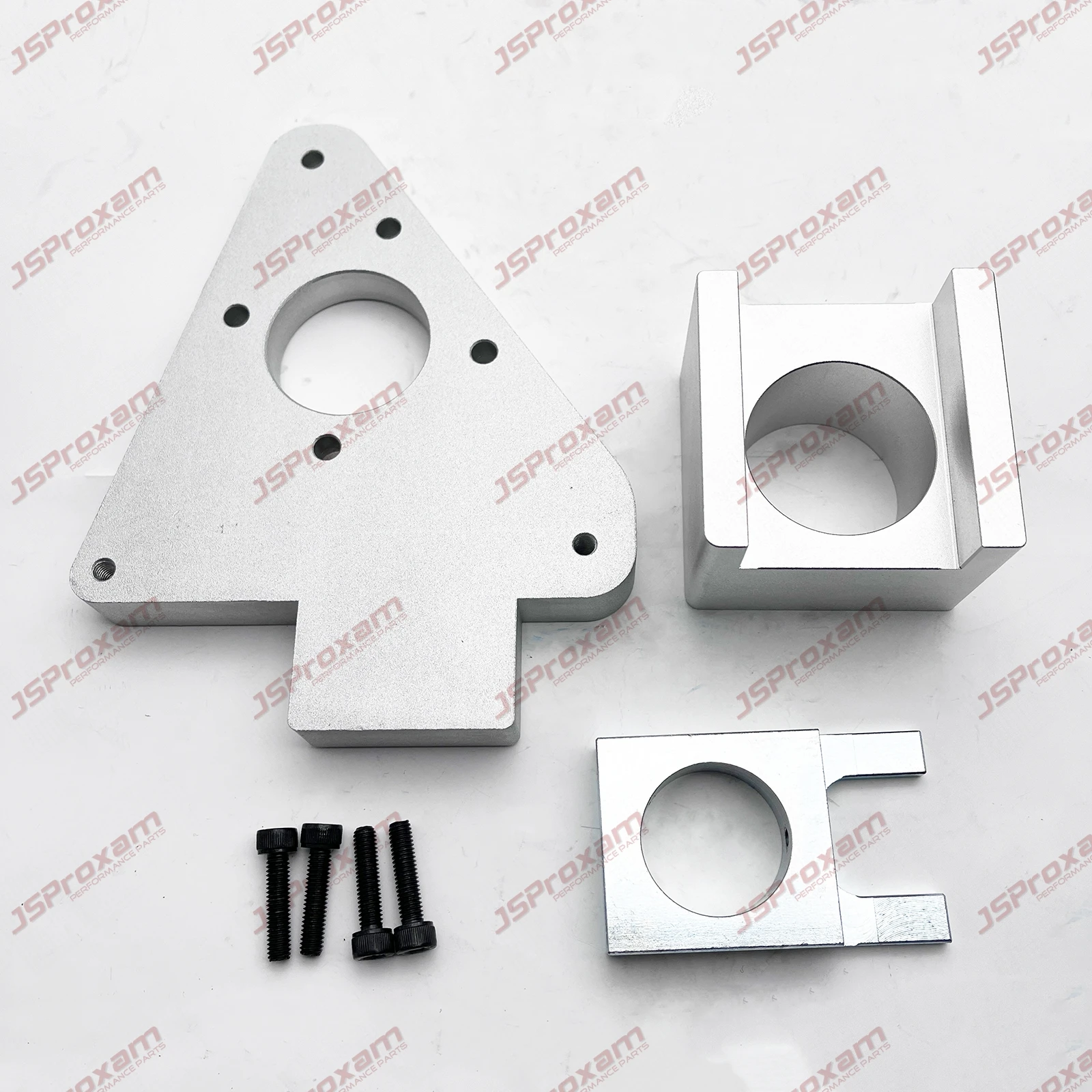 

SUPERCHARGER TOOL Replacement For SEA-DOO 1630 300 4-TEC '21-'24 GTX /RXP / RXT 950-112