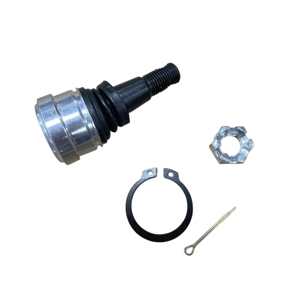 Quality Ball Joint  for DINLI 300 450 Explorer Trasher 450 ATV Quad DL-F140227-00