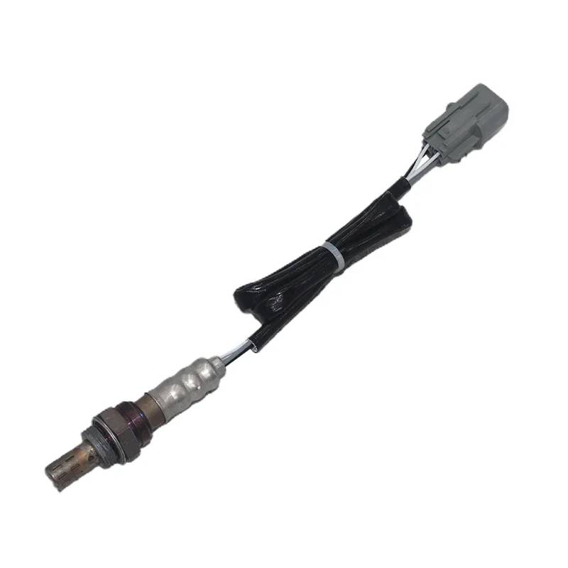 

Oxygen Sensor 39210-37540 for Hyundai Santa FE Sonata Kia Optima Car Auto Part 3921037540 SU6788 5S4499 2132980 1564271