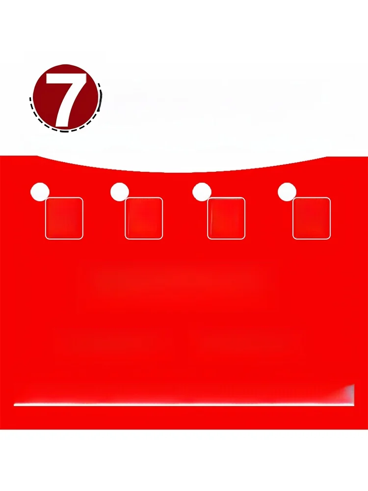 Faionable-Conjunto de mono largo Sve para mujer, novedad de Otoño de 2025, corte holgado informal, cintura alta, algodón, antiarrugas