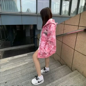 11 main sales coat Hello Kitty - №8