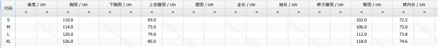 2025 Jumpsuit Women's Fashion Spring and Summer Latest Style, Casual, Elegant V-Neck Short Sleeve Drawstring Wide Leg Jumpsuit