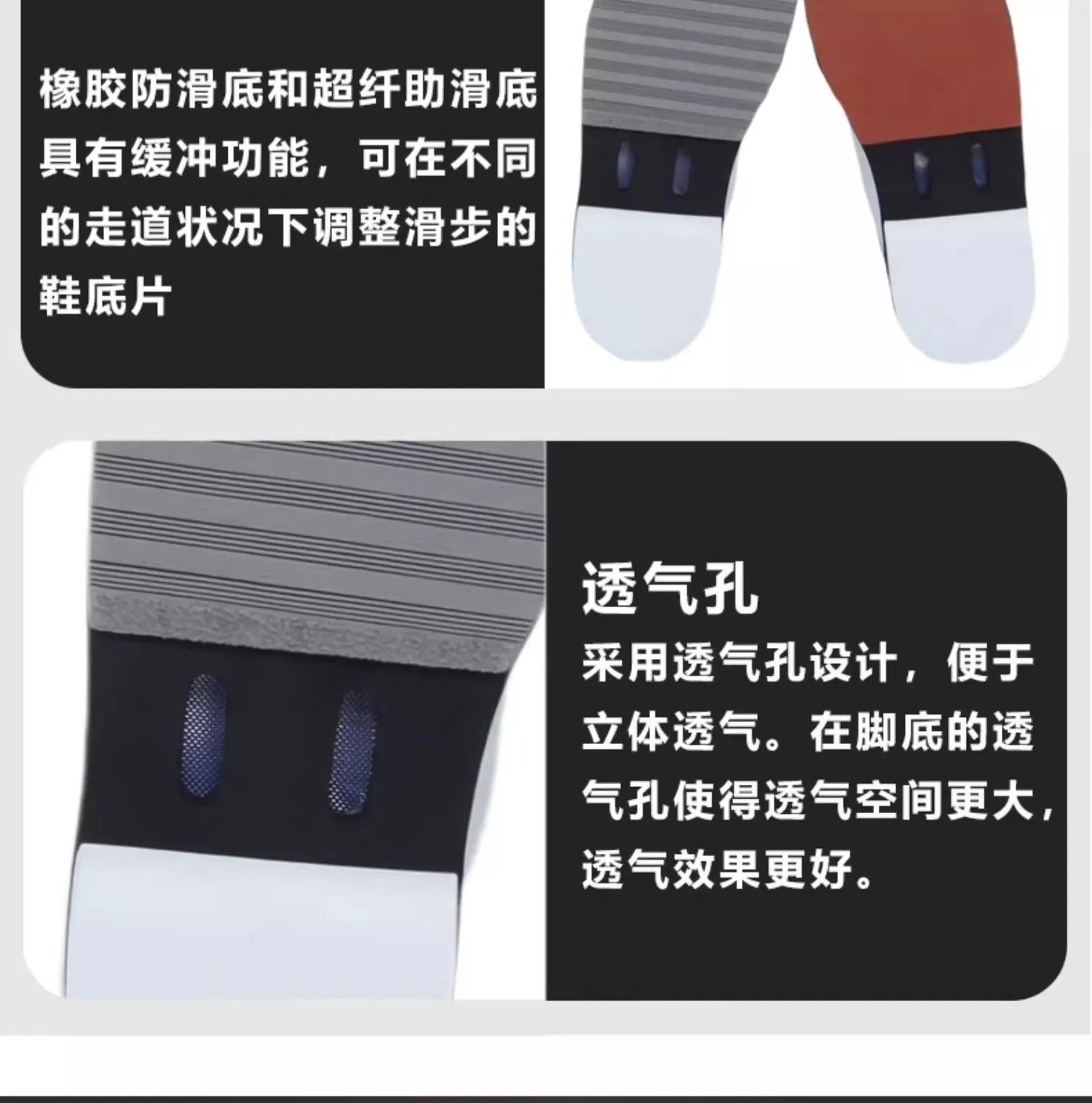 

2025 Weightlifting Squat Weightlifting Shoes Balance Strength Training Shoes Indoor Fitness Shoes