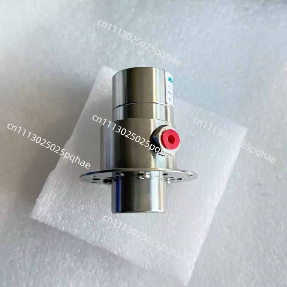 ENM5629 Pressure Pump with Bypass Replacement For Markem-Imaje 9232/9410 Inkjet Printer