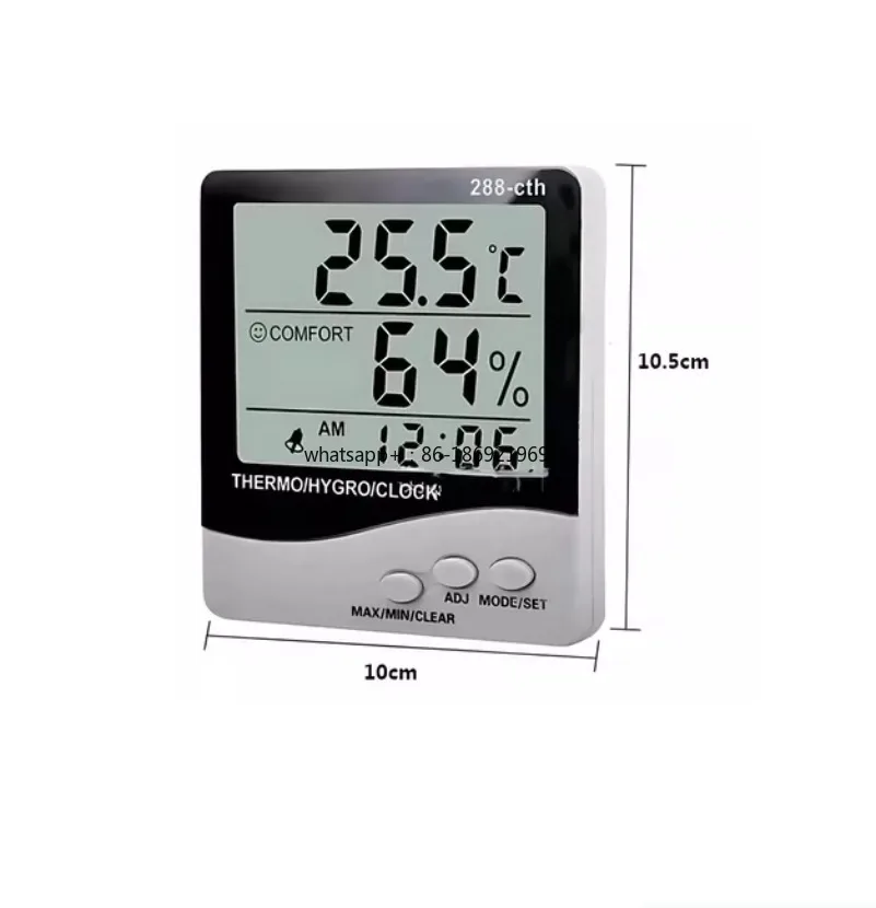 les-thermohygrometres-industriels-conviennent-aux-laboratoires-aux-serres-d'elevage-et-a-l'utilisation-domestique-en-interieur