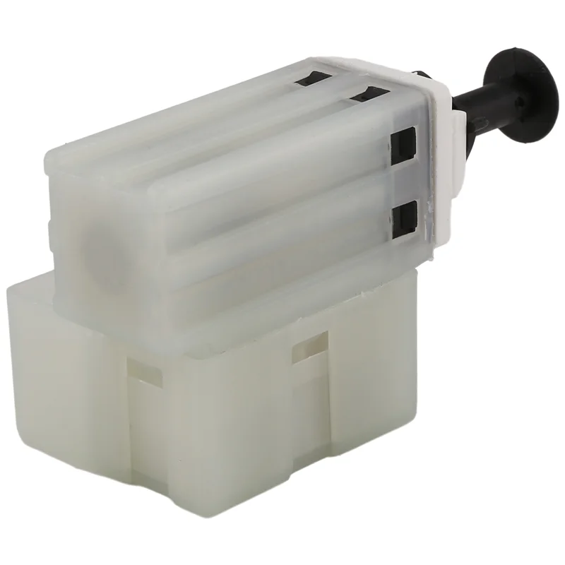 A09E-04671336AD Brake Lamp Switch,Stop Lamp Switch,Stop Light Switch For Chrysler Dodge Jeep Plymouth 1997-2017