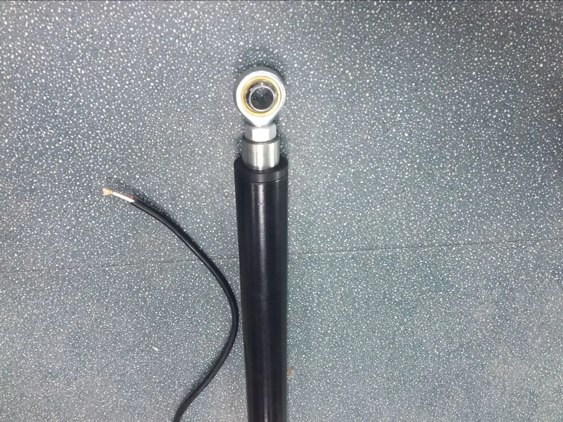 Geri bildirim 15000N Lineer Ak - Linear Actuator Electric 1000Mm incelemesi ve fiyatı