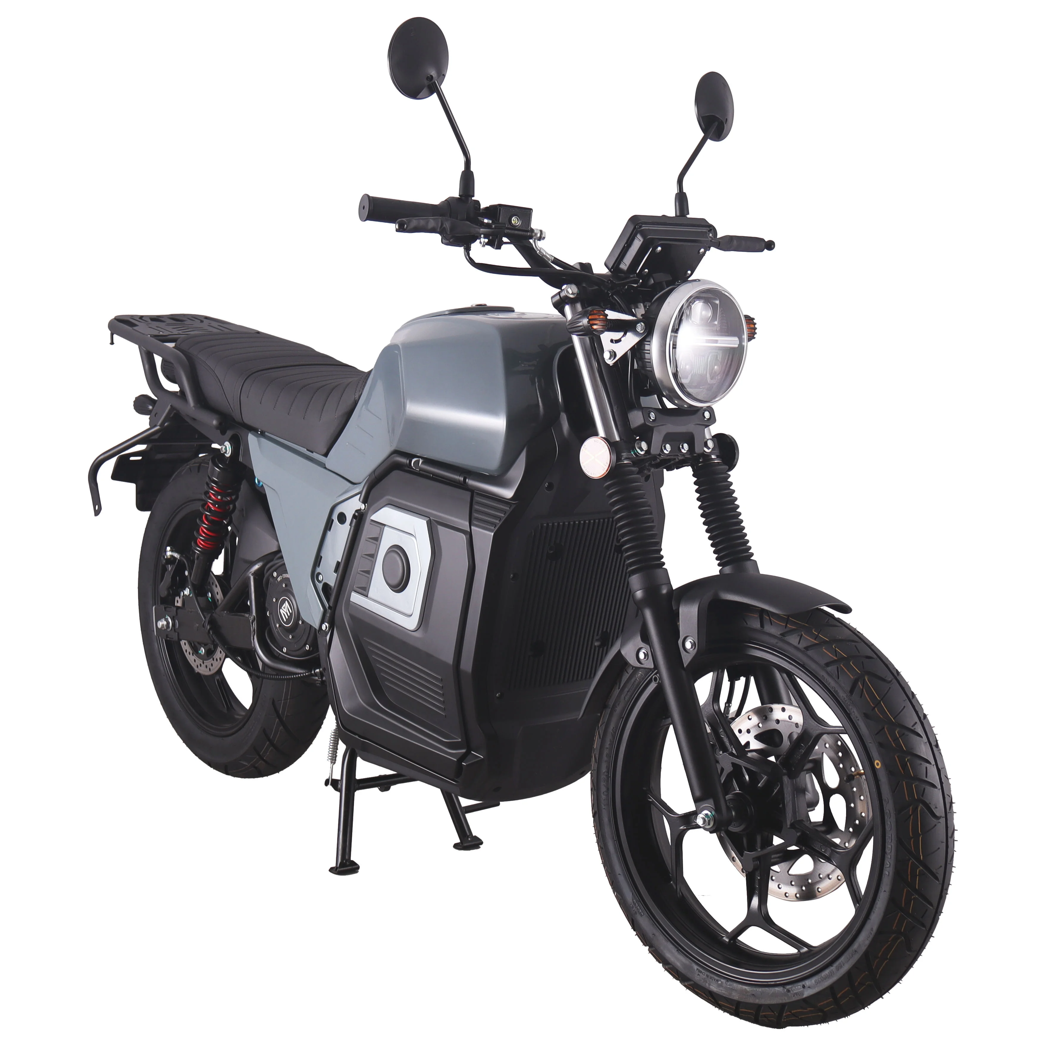 Оптовая продажа: Уличный элект – обзор и цена Motorcycle Gear Ratings