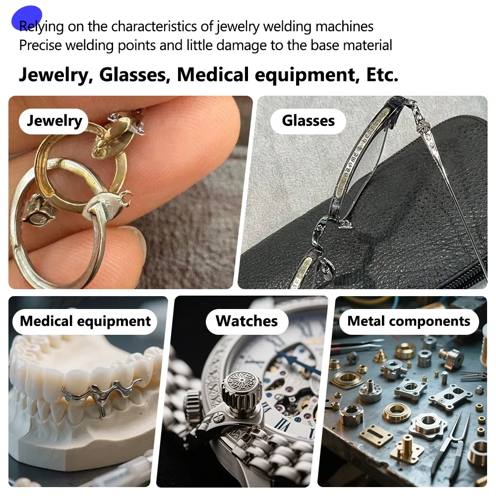 sfx 200w saldatore laser a punti saldatrice aggiornamento funzione ccd metallo oro argento strumento di riparazione gioielli 220v