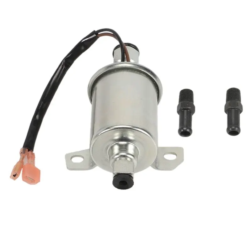 【AC77 Top !! 】1492790 Fuel Pump 149-2583 E11012 RV006 A064S967