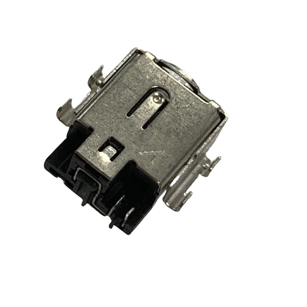 para-asus-x1405va-x1505va-x1605va-x1404va-dc-jack-tomada-de-alimentacao-porta-de-carregamento