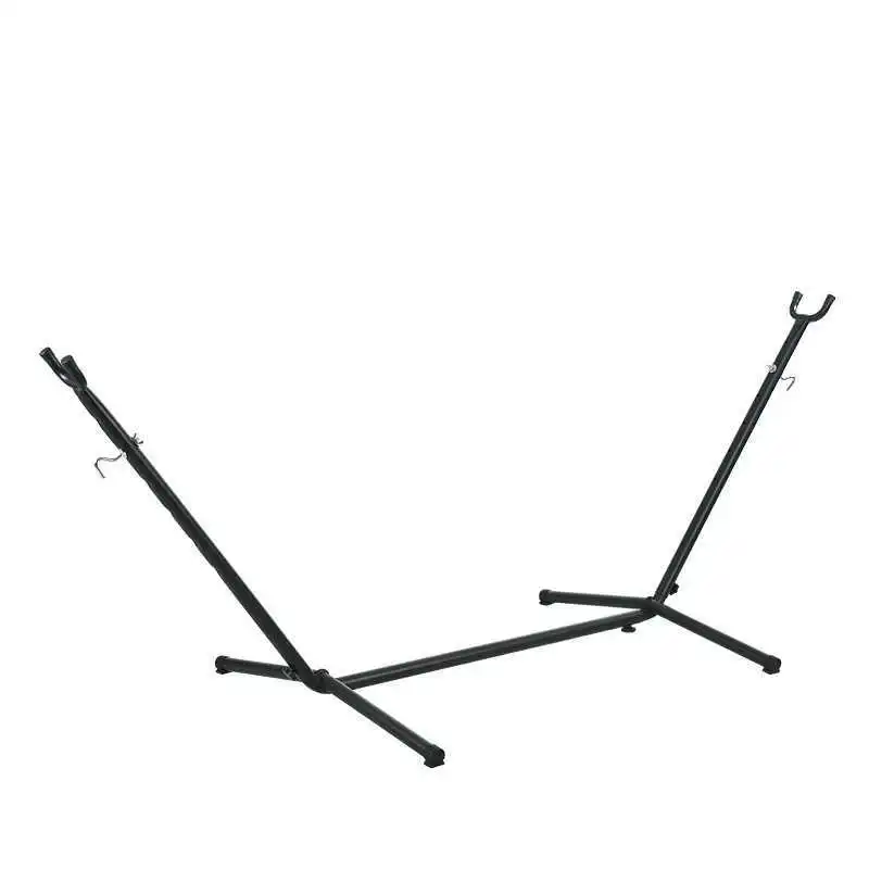 Directly from the manufacturer Hammock swing bracket, outdoor camping travel self-driving tour indoor swing bracket wholesale