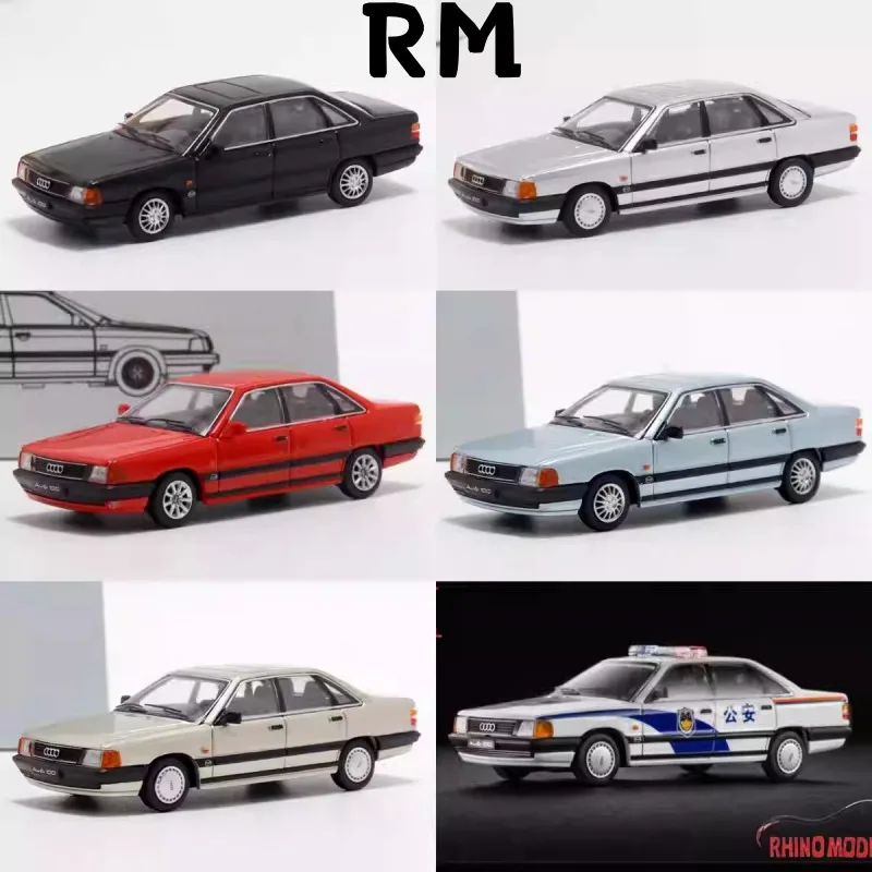 rm-1-64-100合金ダイキャストミニチュアシミュレーションカーモデル-c3-s、大人の装飾品、男の子のおもちゃ、子供の祭りや誕生日プレゼント
