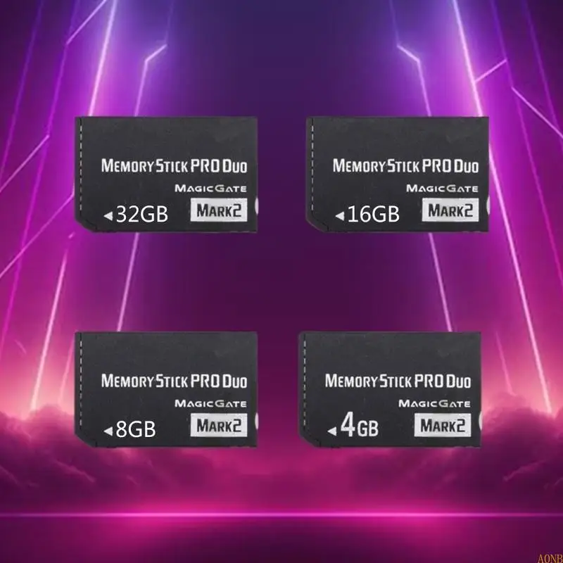 A0NB 4GB/8GB/16 32 Pamięć Pamięć Akcesoria dla/3000