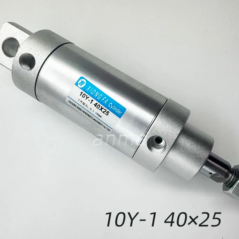 

1 шт. 10Y-1 40X25 Komori L440 Пластинчатый водяной роликовый цилиндр 40-25 Пластинчатый водяной роликовый цилиндр 40-25