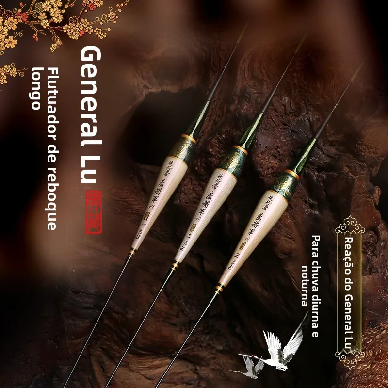 night-fisher-new-general-reeds-electronic-floating-new-high-mountain-old-reed-night-fishing-floating-extended-bottom-fishing