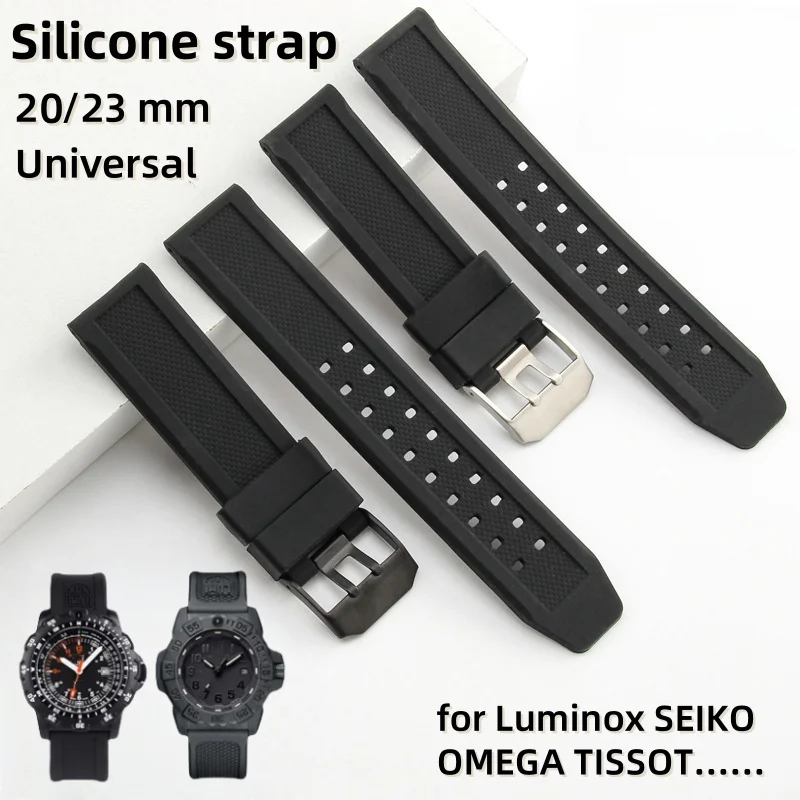 20/23Mm Universal S…