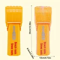 2pcs
