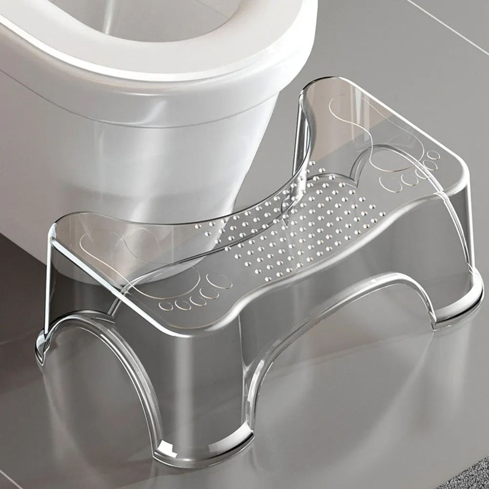 taburete-de-plastico-transparente-antideslizante-para-mascotas-y-adultos-asiento-elevador-para-inodoro-taburete-para-sentarse-en-cuclillas-para-entrenamiento-de-orinal
