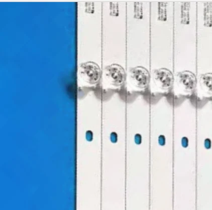 Led Backlight Strip…