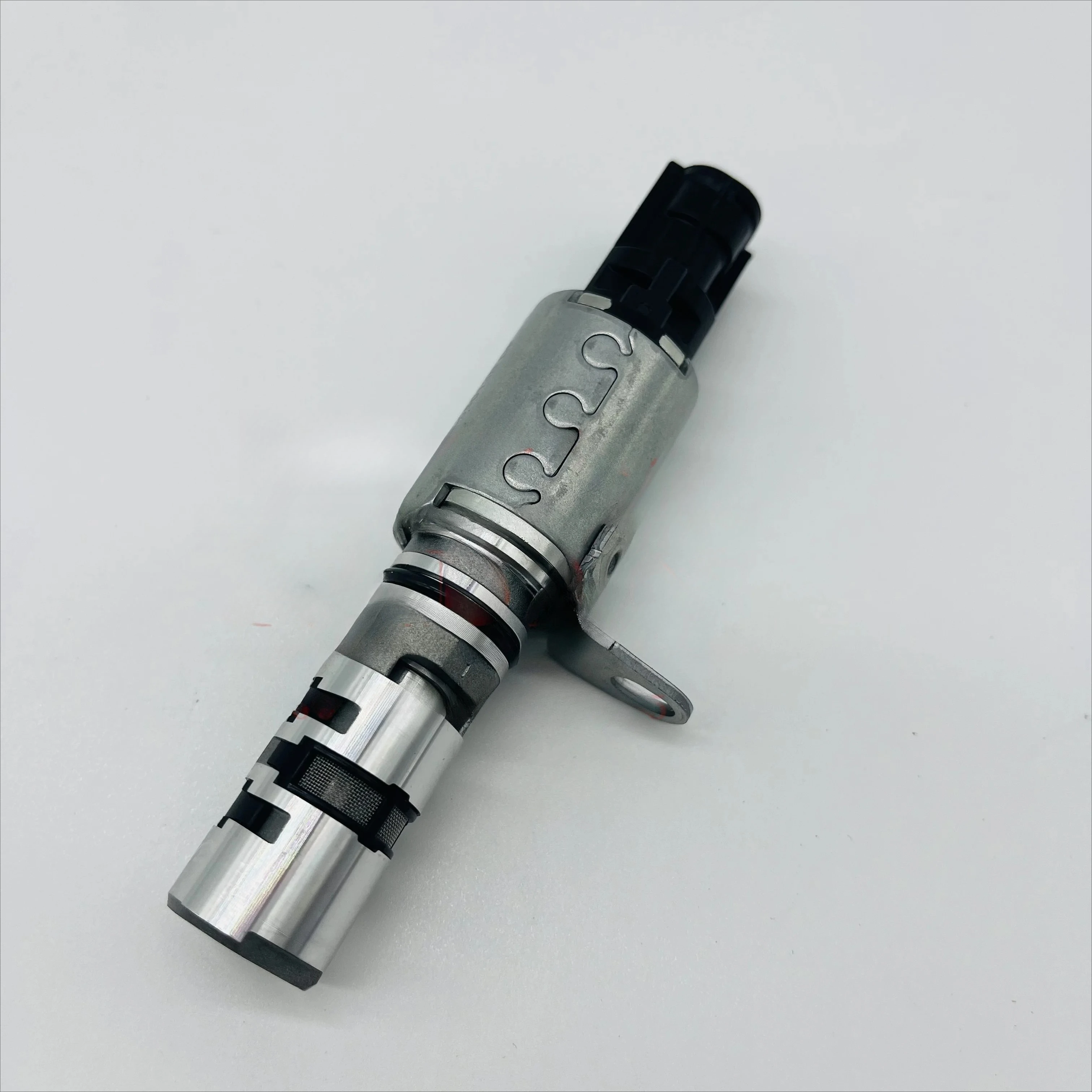 High Quality Camshaft Control Valve Solenoid  Valve