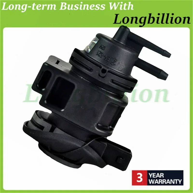 חדש 8200661049 טורבו לחץ שסתום סולנואיד עבור רנו קליאו Fluence Kangoo Koleos Laguna Latitude לוגן מאסטר מגאן מודוס