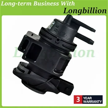 חדש 8200661049 טורבו לחץ שסתום סולנואיד עבור רנו קליאו Fluence Kangoo Koleos Laguna Latitude לוגן מאסטר מגאן מודוס