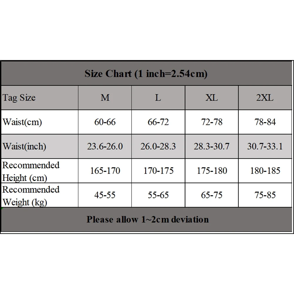 Classic Style Underwear Breathable Underwear 95 Cotton Fabric Classic Theme Comfortable Fit Fashionable Pattern