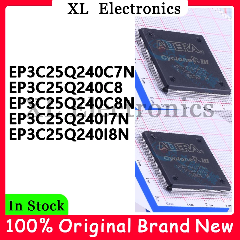 ep3c25q240c7n-ep3c25q240c8-ep3c25q240c8n-ep3c25q240i7n-ep3c25q240i8n-nuovo-originale