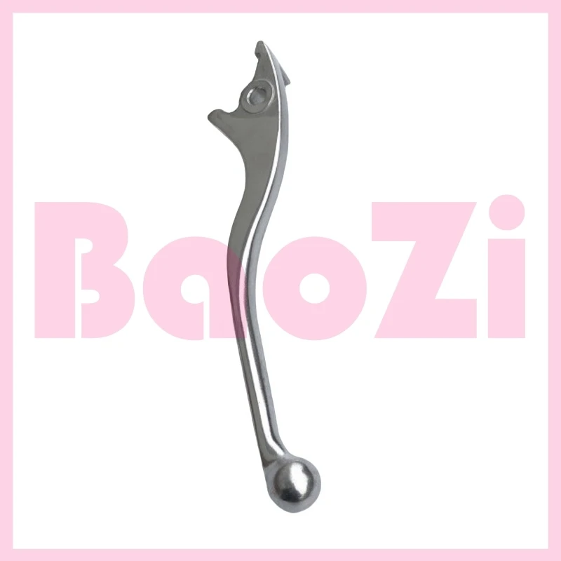 Front Brake Lever for Aprilia Drd150 Apr150-3