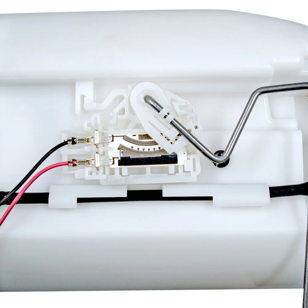 DPS1057 New Electric Auto Parts Genuine Products Engine Fuel Pump Assembly Kits for Toyota Senna sienna 77020-08040 7702008040