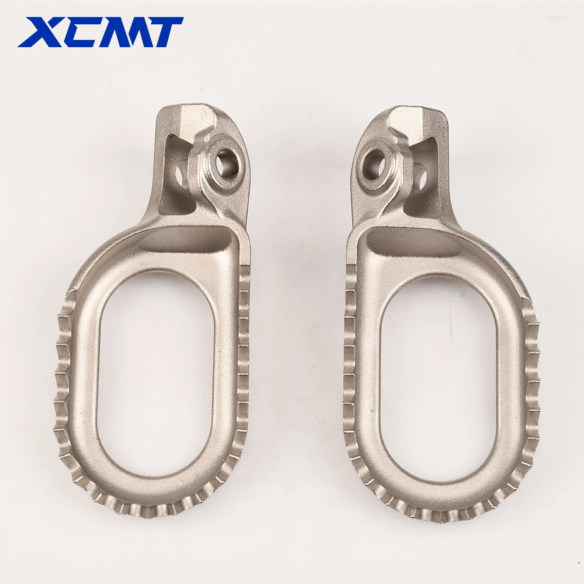 Thumbnail 3 - #38 Motorcycle Foot Pegs List of Top Picks