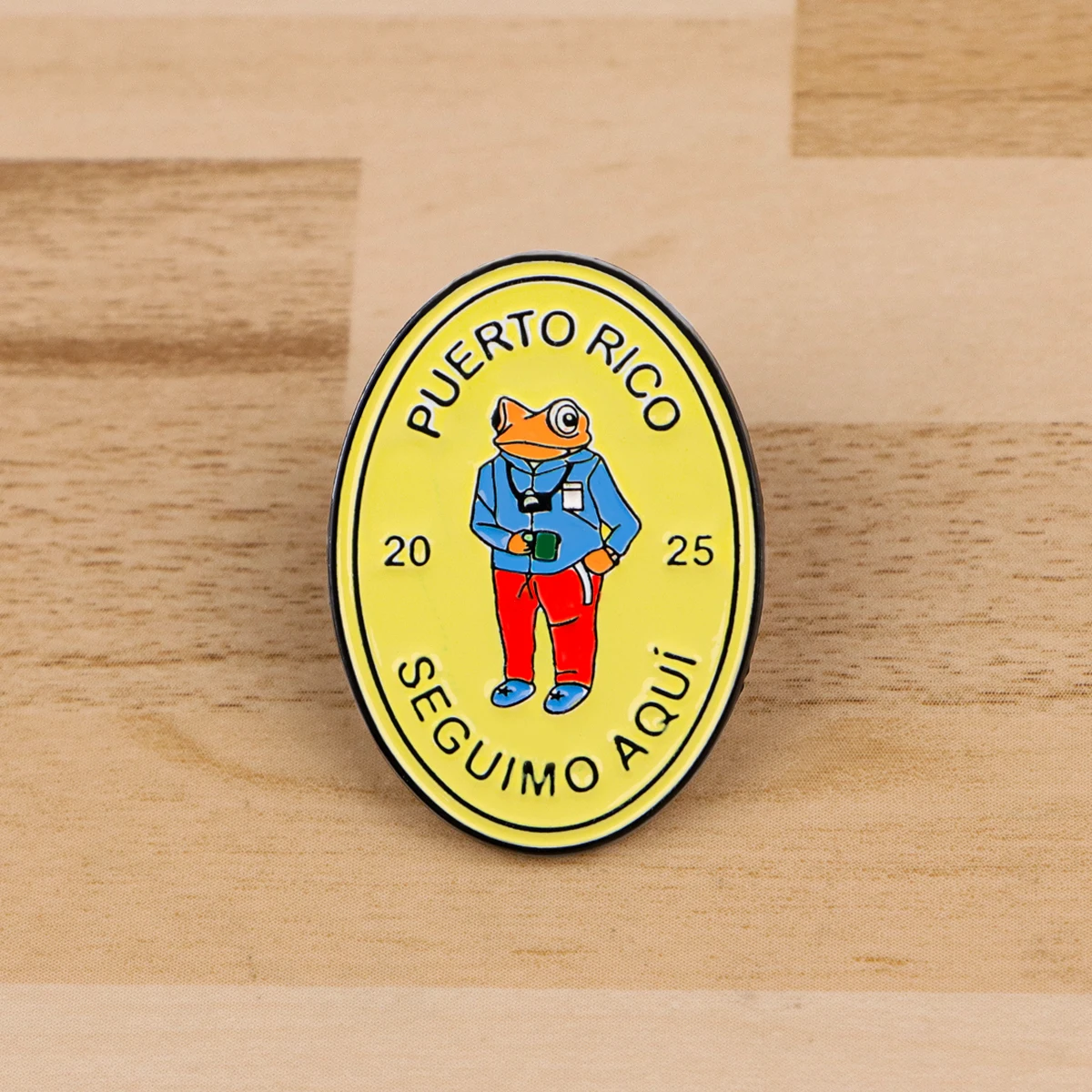Thumbnail 3 - #24 Trending Brooches Right Now