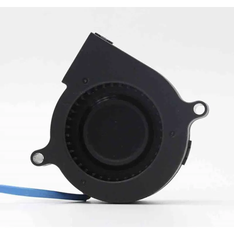 GB1206PTV2-AY 60mm 6025 60*60 * 25MM 12V Turbo Blower Projector cooling fan for SUNON