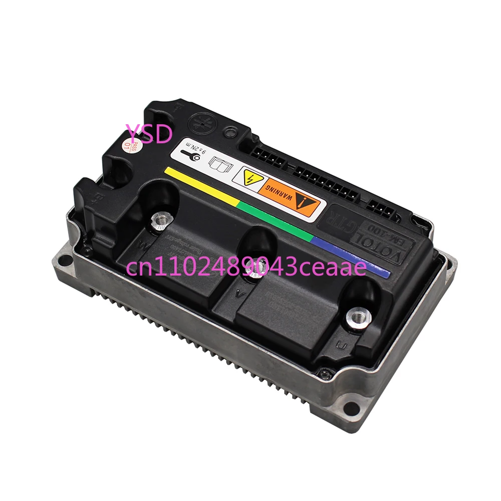 Votol EM100GTS 7236…