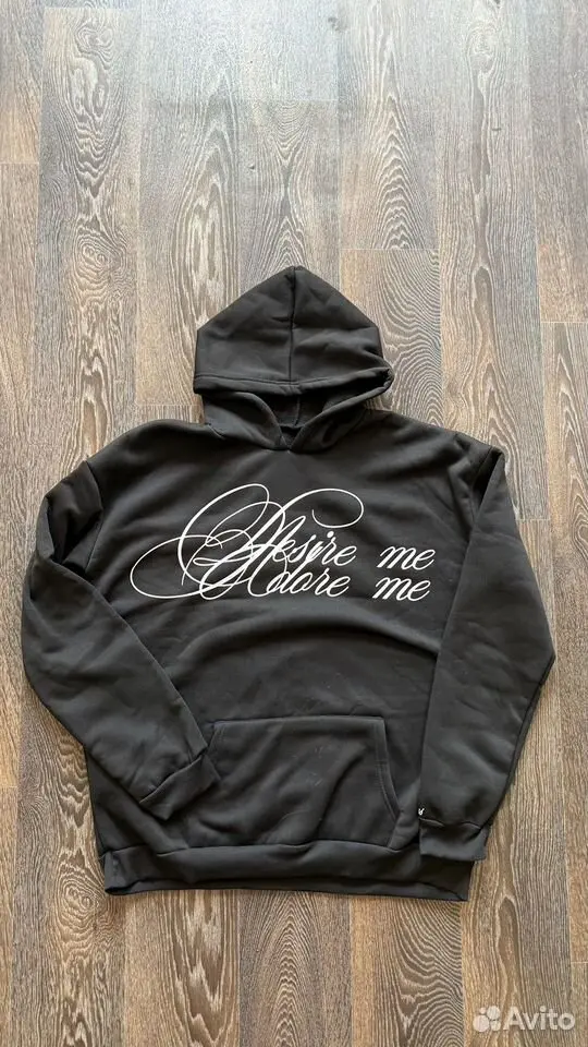 

Русский бестселлер, толстовки с буквенным принтом, мужские толстовки большого размера, топы y2k, уличная одежда, спортивный костюм для пар, мужская одежда