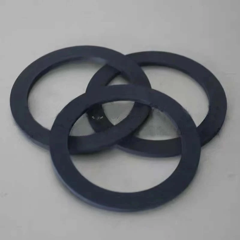 Applicable to Jianwu AT320,KENWOOD/Kewood AT320 Grinding Knife Sealing Ring, Accessories