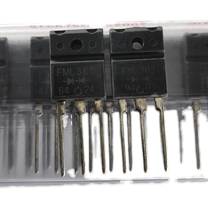 5 шт./партия, FML36S фотообои, новый оригинальный