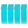 M7 20pcs blue