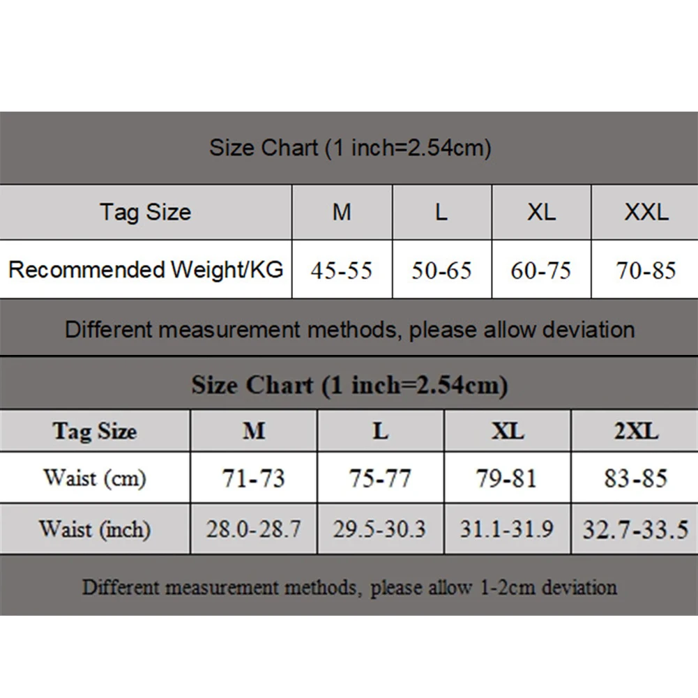 Mens Boxer Briefs Mesh Underwear Breathable Sexy Low Waist Hollow Thin Intimates