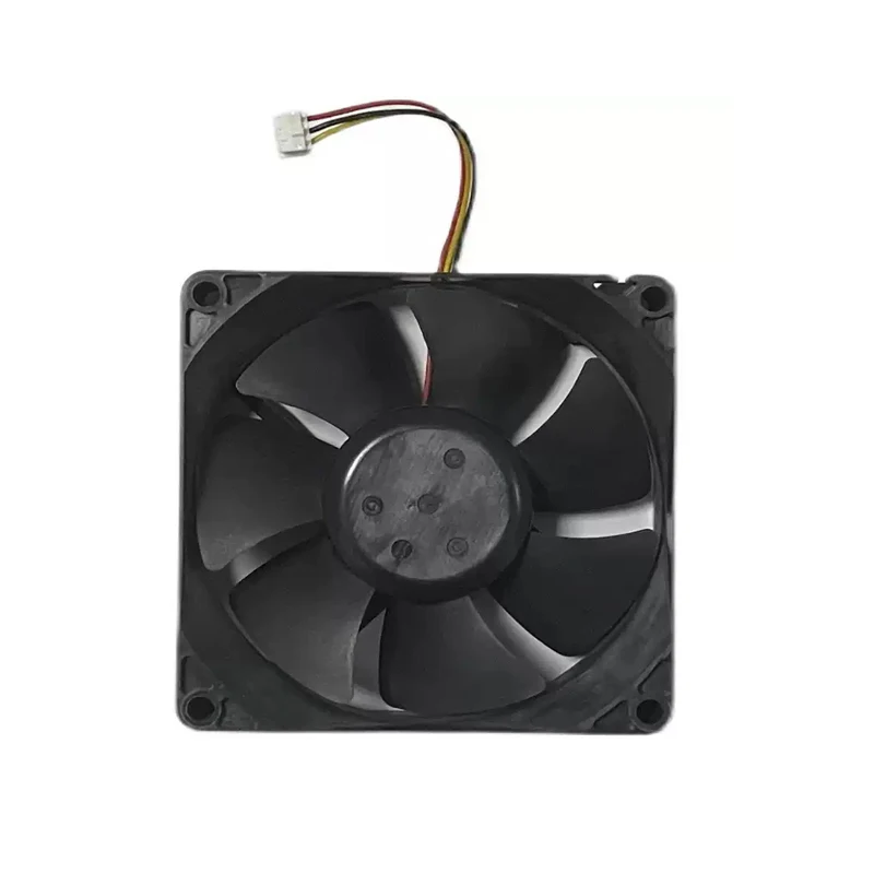 Original Disassemble The Fan For Canon iR C 5030 5035 5235 5240 C5045 5051 5250 5255 Color Printer