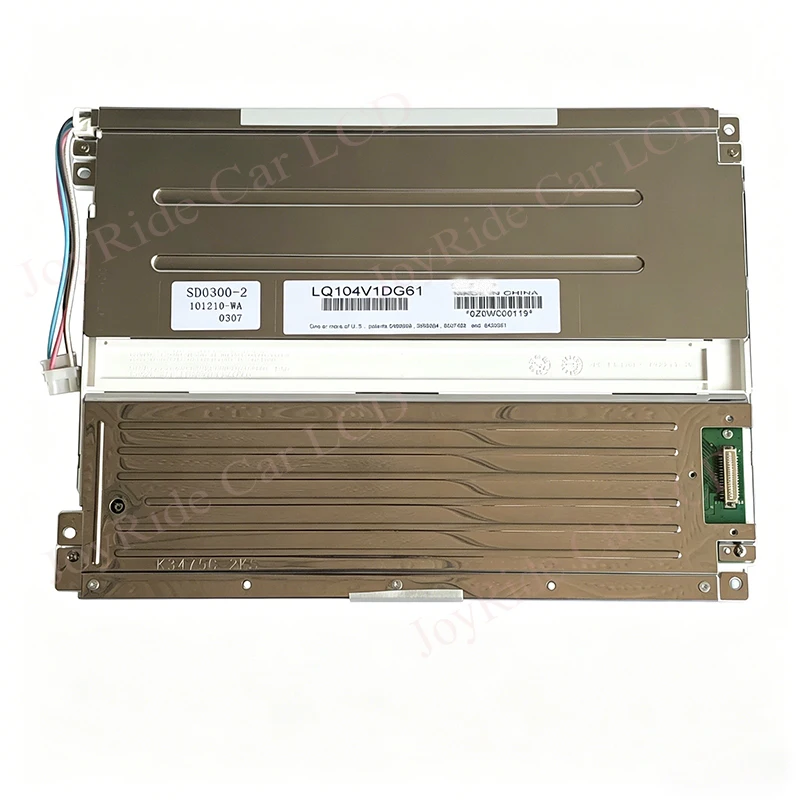 original-new-104-inch-lq104v1dg61-lcd-panel-640-480-for-shar-p-enquiry