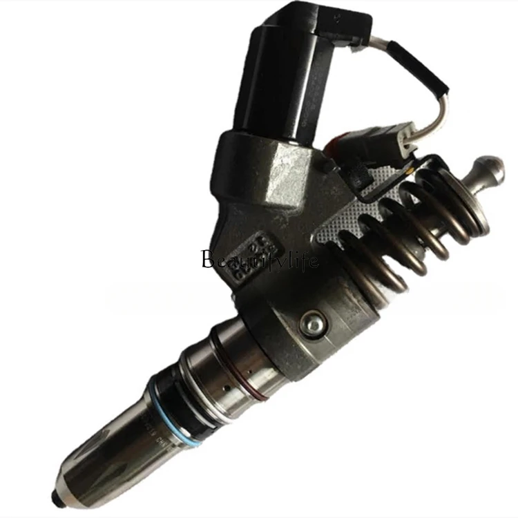 

Diesel engine injector 4307516 Diesel engine injector