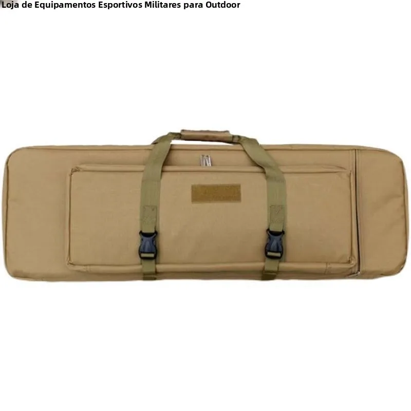 new-multi-functional-double-layer-thickened-shockproof-waterproof-egg-cotton-tactical-bag-cs-equipment-model-dual-speed-fishi