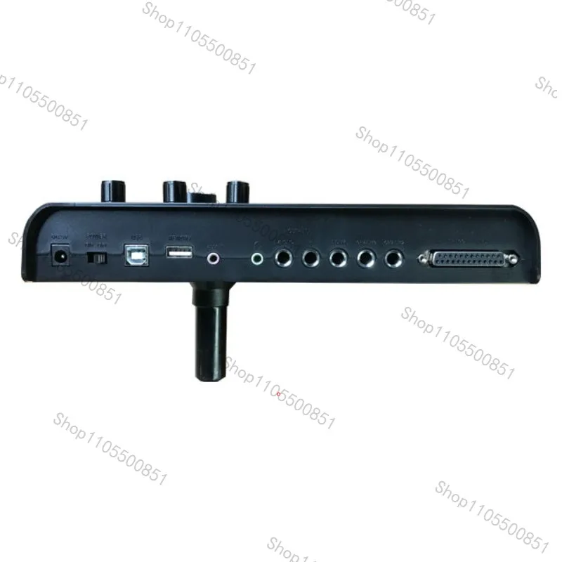 Quality 2024 NEW Drum Accessories  Module For Electronic Drum Z17