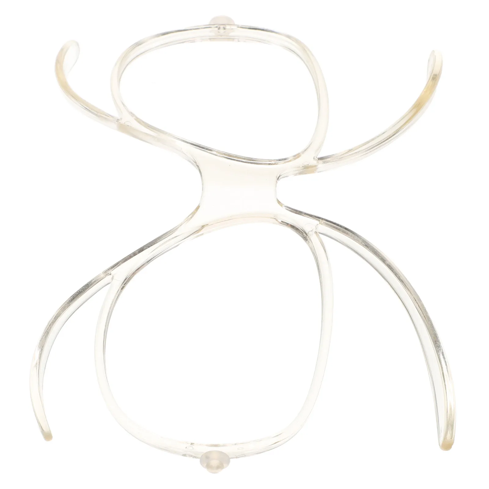 

Универсальная внутренняя вставка для очков для лыж и сноуборда, регулируемый гибкий оптический адаптер, ветрозащитный, комфортный.