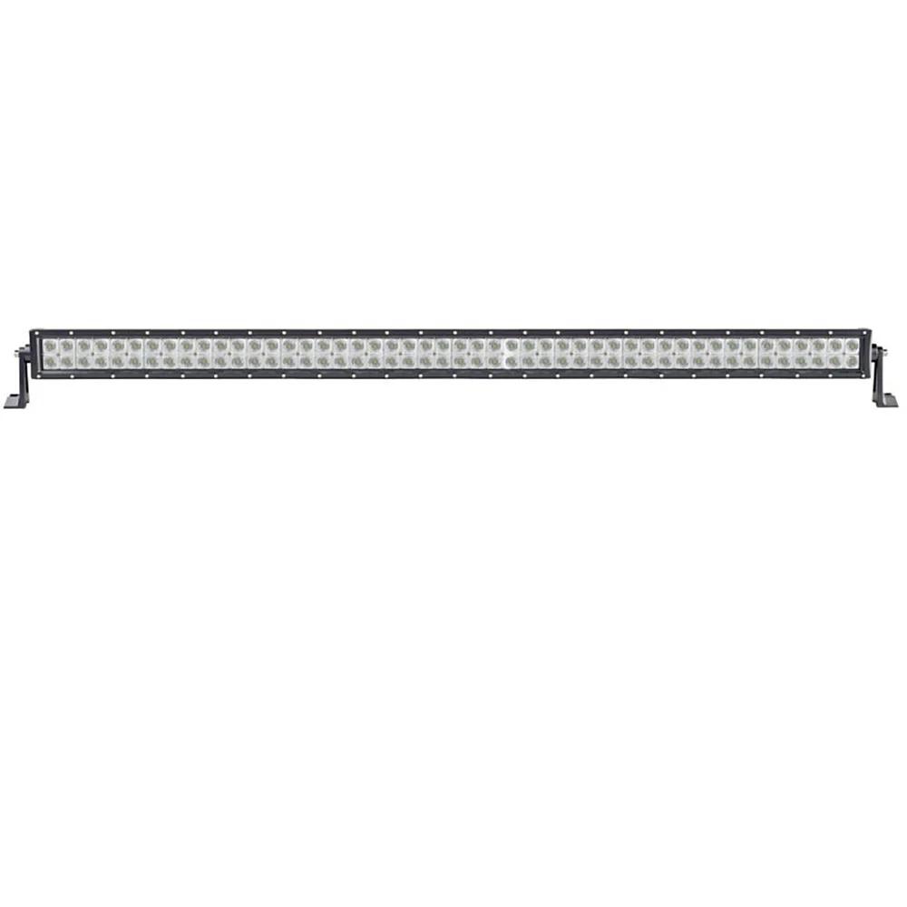 Lantsun LED6-300W 52inch LED light bar