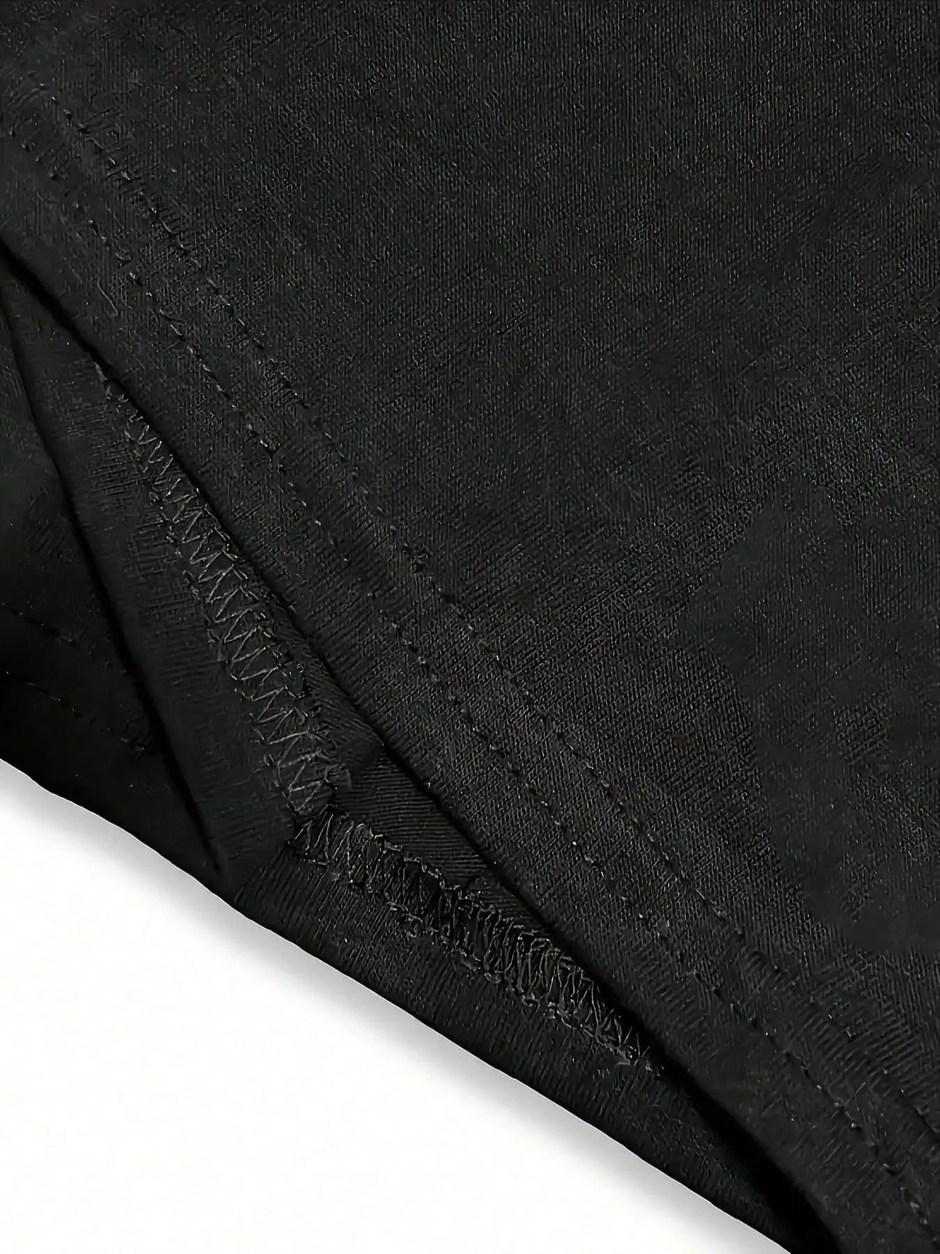 ブギー サウス ブロンクス ニューヨーク NY オールドスクール ヒップホップ BDP Tシャツ-綿100%-220g